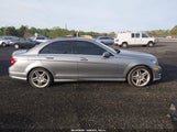 Mercedes-Benz C 250 Sport WDDGF4HB5EA949531 снимка