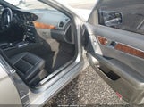 Mercedes-Benz C 250 Sport WDDGF4HB5EA949531 fotografie
