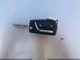 Toyota Corolla Im JTNKARJE3JJ564429 снимка