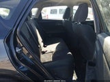 Toyota Corolla Im JTNKARJE3JJ564429 снимка