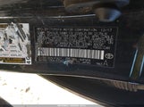 Toyota Corolla Im JTNKARJE3JJ564429 снимка