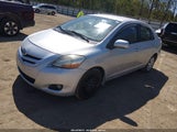 Toyota Yaris S JTDBT923084010527 снимка