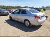 Toyota Yaris S JTDBT923084010527 снимка