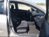 Toyota Yaris S JTDBT923084010527 снимка
