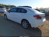 Honda Civic Lx 19XFB2F56EE038589 снимка