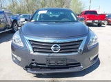 Nissan Altima 2.5 S 1N4AL3AP9DC275952 снимка