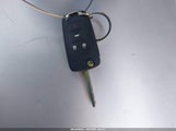 Chevrolet Cruze Limited 1Lt Auto 1G1PE5SB1G7108861 photo