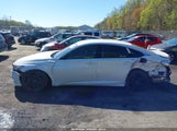 Honda Accord Sport 1HGCV1F34KA071125 снимка