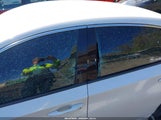 Honda Accord Sport 1HGCV1F34KA071125 photo