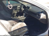 Honda Accord Sport 1HGCV1F34KA071125 снимка