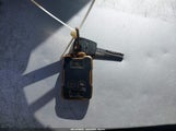 Chevrolet Silverado  1Lt 3GCUKREC5EG136825 снимка