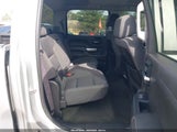 Chevrolet Silverado  1Lt 3GCUKREC5EG136825 снимка