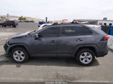 Toyota Rav4 Xle 2T3W1RFV3KW030400 снимка