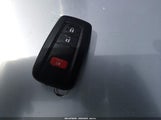 Toyota Rav4 Xle 2T3W1RFV3KW030400 снимка