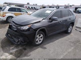 Toyota Rav4 Xle 2T3W1RFV3KW030400 снимка