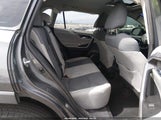Toyota Rav4 Xle 2T3W1RFV3KW030400 снимка