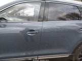 Mazda Cx-9 Carbon Edition JM3TCADY2M0507876 снимка