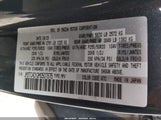 Mazda Cx-9 Carbon Edition JM3TCADY2M0507876 снимка