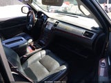 Cadillac Escalade Esv Premium 1GYS4JEF0DR279901 снимка