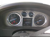 Cadillac Escalade Esv Premium 1GYS4JEF0DR279901 снимка