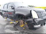Cadillac Escalade Esv Premium 1GYS4JEF0DR279901 снимка