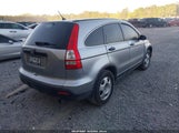 Honda Cr-V Lx JHLRE38358C027457 снимка