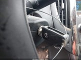 Buick Lacrosse Premium 1 Group 1G4GD5ER6CF189628 снимка