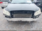 Buick Lacrosse Premium 1 Group 1G4GD5ER6CF189628 снимка