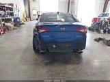 Kia Optima Sx 5XXGR4A68CG046726 снимка