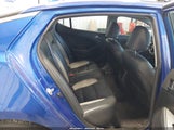 Kia Optima Sx 5XXGR4A68CG046726 fotografie