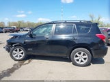 Toyota Rav4 Limited JTMZD31VX86057726 снимка