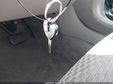 Toyota Rav4 Limited JTMZD31VX86057726 снимка