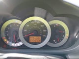 Toyota Rav4 Limited JTMZD31VX86057726 снимка