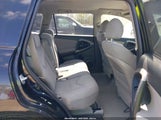 Toyota Rav4 Limited JTMZD31VX86057726 снимка