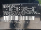 Toyota Rav4 Limited JTMZD31VX86057726 снимка