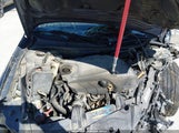 Chevrolet Impala Ltz 2G1WU583281204947 снимка