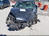 Chevrolet Impala Ltz 2G1WU583281204947 снимка