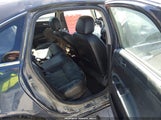 Chevrolet Impala Ltz 2G1WU583281204947 снимка