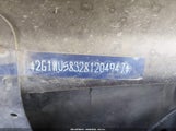 Chevrolet Impala Ltz 2G1WU583281204947 снимка