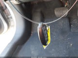 Nissan Versa 1.6 Sl 3N1CN7AP8GL872087 снимка