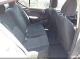 Nissan Versa 1.6 Sl 3N1CN7AP8GL872087 снимка