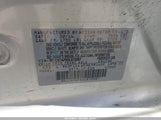Nissan Versa 1.6 Sl 3N1CN7AP8GL872087 снимка
