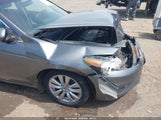 Honda Accord 3.5 Ex-L 1HGCP3F80CA038397 снимка