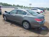 Honda Accord 3.5 Ex-L 1HGCP3F80CA038397 снимка