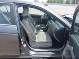 Honda Accord 3.5 Ex-L 1HGCP3F80CA038397 снимка