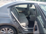 Honda Accord 3.5 Ex-L 1HGCP3F80CA038397 снимка
