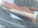 Chrysler Pacifica Limited 2C4RC1GG7JR269126 снимка