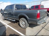 Ford F-250 Lariat/Xl/Xlt 1FTSW21P96ED05944 fotografie