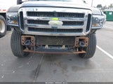 Ford F-250 Lariat/Xl/Xlt 1FTSW21P96ED05944 fotografie