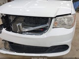 Dodge Grand Caravan Se 2C4RDGBG8FR622620 снимка